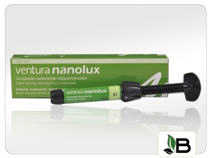 Ventura Nanolux